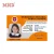 Import Factory price customized create international student id card design from China