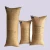 Import Factory price directly dunnage air bags for containers from China