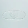 Factory Price Disposable Sterile Plastic Petri Dish