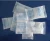 Import factory price food grade silica gel desiccant Anti moisture masterbatch/ Desiccant masterbatch manufacturer from China