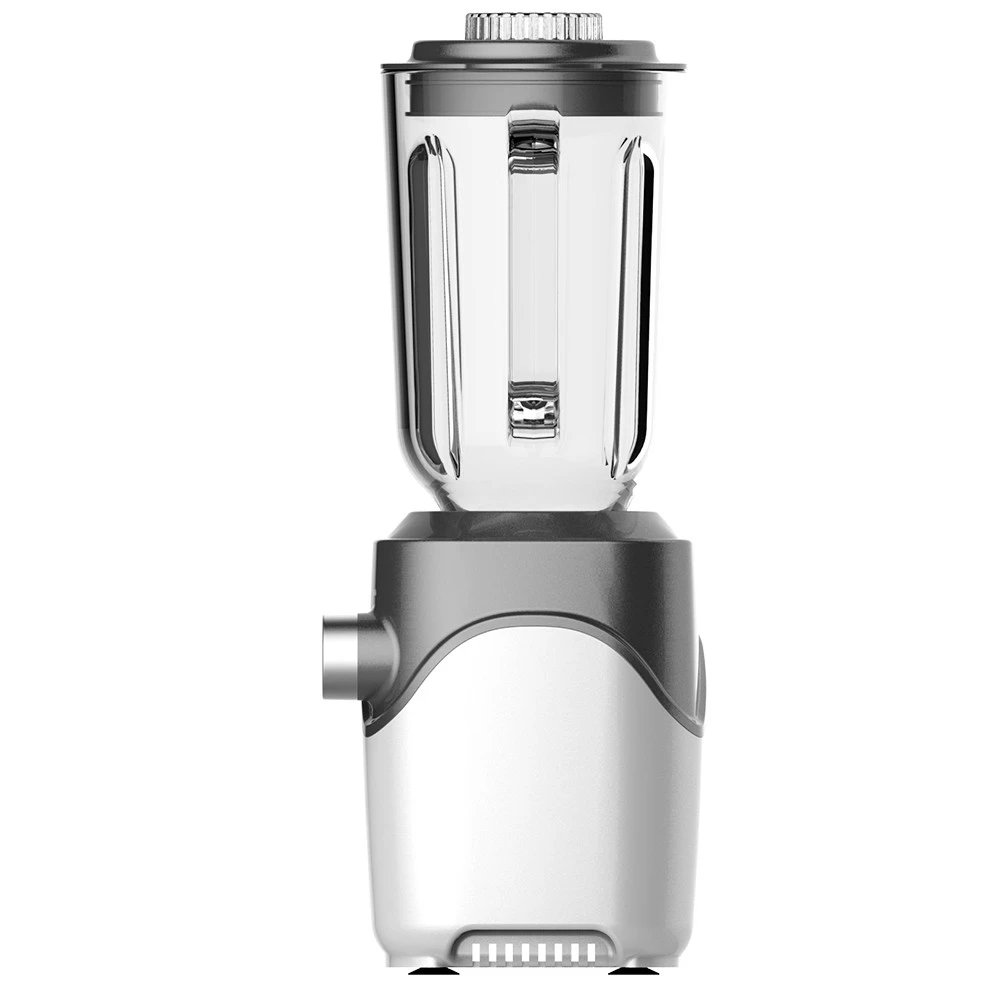 Factory price food processor juicer grinder electric blender mixer