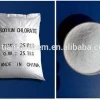 Factory Price for Sodium Chlorate 99%
