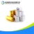 Import Factory price for thermal paper  80x80mm 57x50mm with premium quality from China