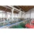 Import Factory price good quality automatic Aluminum Beverage Cans Energy Drink making machine/Filling Machine/production Line from China