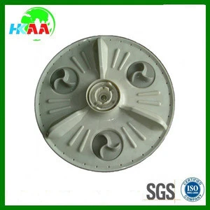Factory price high quality washing machine spare parts
