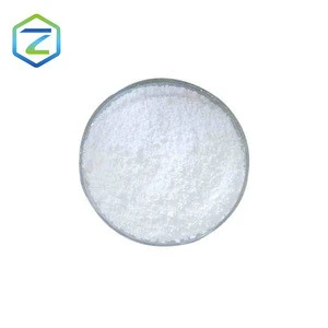 Factory price hot selling for water treatment Sodium Chlorite 80%