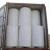 Factory price parent mother tissue virgin wood pulp paper raw material jumbo roll 1 ply 2 ply 3ply mother roll