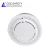 Import Factory Price Smoke Detector Fire Alarm with battery operated from China