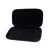 Import Factory price soft hand carry zip small nylon eva tool case from China