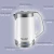 Import Factory Price Sonifer Best Quality  Kitchen Appliances 304 Stainless Steel Electric Kettle SF-2071 from China