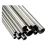 Import Factory Price SS Tube Seamless 304 316 316L Stainless Steel Pipe Price from China