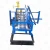 Import Factory price Vacuum Clay Floor Roof Tile Press Making Machine from China