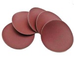 Factory Price Wholesale Abrasive Disc Type Sanding Paper