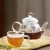 Import Factory Price Yogi Detox Tea Slimming Flavoured Detox Tea from China