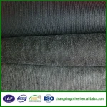 Factory Produced Widely Used Cheap China Nylon Taslan Fabric