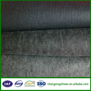 Factory Produced Widely Used Cheap China Nylon Taslan Fabric