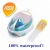 Import Factory Promotion Anti-UV Protection Snorkel Mask Full Face OEM Service Free Dive Mask from China