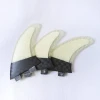 Factory Promotion Sale High Quality Surfboard Fins FCS/Future Surf Fins