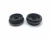 Import Factory sale various widely used plastic pan cookware  pot lid knob from China