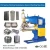 Import Factory sales resistance seam welding machine from China