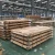 Import Factory spot Best Price AISI ASTM 202 321 304 316L Stainless Steel Sheet/Plate BA 2B HL 8K surface SS sheet/plate from China