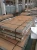 Import Factory spot Best Price AISI ASTM 202 321 304 316L Stainless Steel Sheet/Plate BA 2B HL 8K surface SS sheet/plate from China