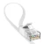 Import Factory supplier internet cable  RJ45 patch Communication Cable drop cable patch cord from China