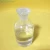 Import Factory supply CASNo 67-63-0 Isopropanol with best price from China