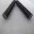 Import Factory Supply export pure tungsten rod/bar rod and bar polished price per kg for sale from China