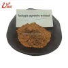 Factory Supply Fadogia Agrestis Extract Powder 10:1 50:1Fadogia Agrestis Capsules