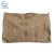 Import Factory supply flood defence self absorbing water jute bag from China