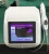 Import Factory supply FLX skin rejuvenation Thermagic Flx Equipment for Wrinkle Removal from China