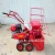 Import Factory Supply Hand Diesel Engine Combine Mini Corn Harvester from China