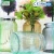 Import Factory supply handblown glass vase from China