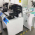 Import Factory Supply High Printing Accuracy Full Automatic Screen Printing Machine from China