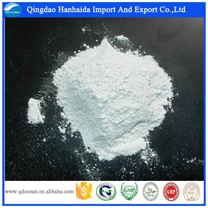 Factory supply high quality Calcium Carbonate , 471-34-1 , calcium carbonate powder