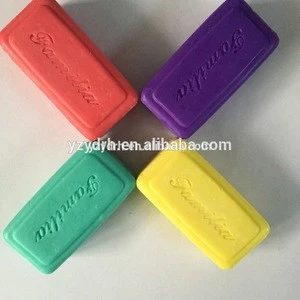 Factory supply high quality low price soap Strong sterilization