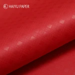 Factory Supply Low MOQ Fast Dispatch 200gsm Color Paper  For Gift Box Greeting  Card Flower Wrapping