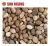 Import Factory Supply Multicolor Natural River Cobble Stone for Garden Landscape from China