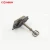 Import Factory Supply New Product Antique Furniture Lock, High Quality Steel Antique Furniture Hardware Lock from China