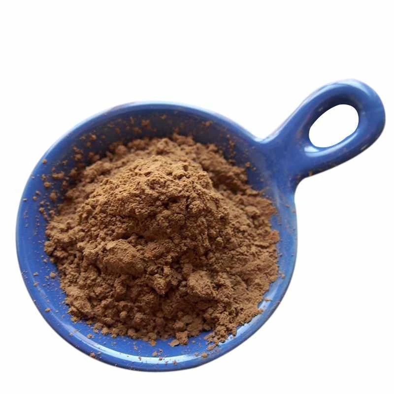Factory Supply Organic Good Price Sell Fulvic Acid 50% Powder Shilajit Resin Extract Pure Organic Shilajit Extract