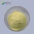 Import Factory supply Potassium ferrocyanide trihyrate CAS 14459-95-1 with free sample!!! from China