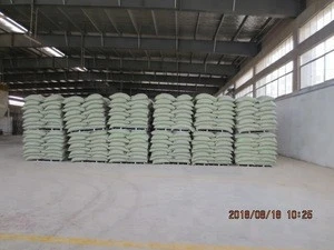 factory supply  rice bran meal, rice bran meal for cattle feed