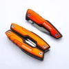 Factory-supply stainless steel multi-purpose 2 pcs of Power hand tools
