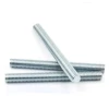 Factory supply thread rod concrete stud for building construction thread stud