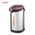Import Factory Wholesale 2020 Kitchen Appliances Electric Thermos Keep Warm Air Pot for Home Hot Water from China