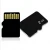 Import Factory Wholesale 2GB C6 SD Memory Card 2GB tf Card Memory Sd Card from China