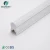 Import Factory Wholesale AC85-265V 120Cm 4Ft PC T5 LED Fluorescent Tube Light from India