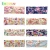 Import Factory wholesale baby headband hair accessories girls knotted bow hairband from China