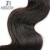 Import Factory Wholesale Cheap Price Brazilian Hair Human Hair Bundle Body Wave from China
